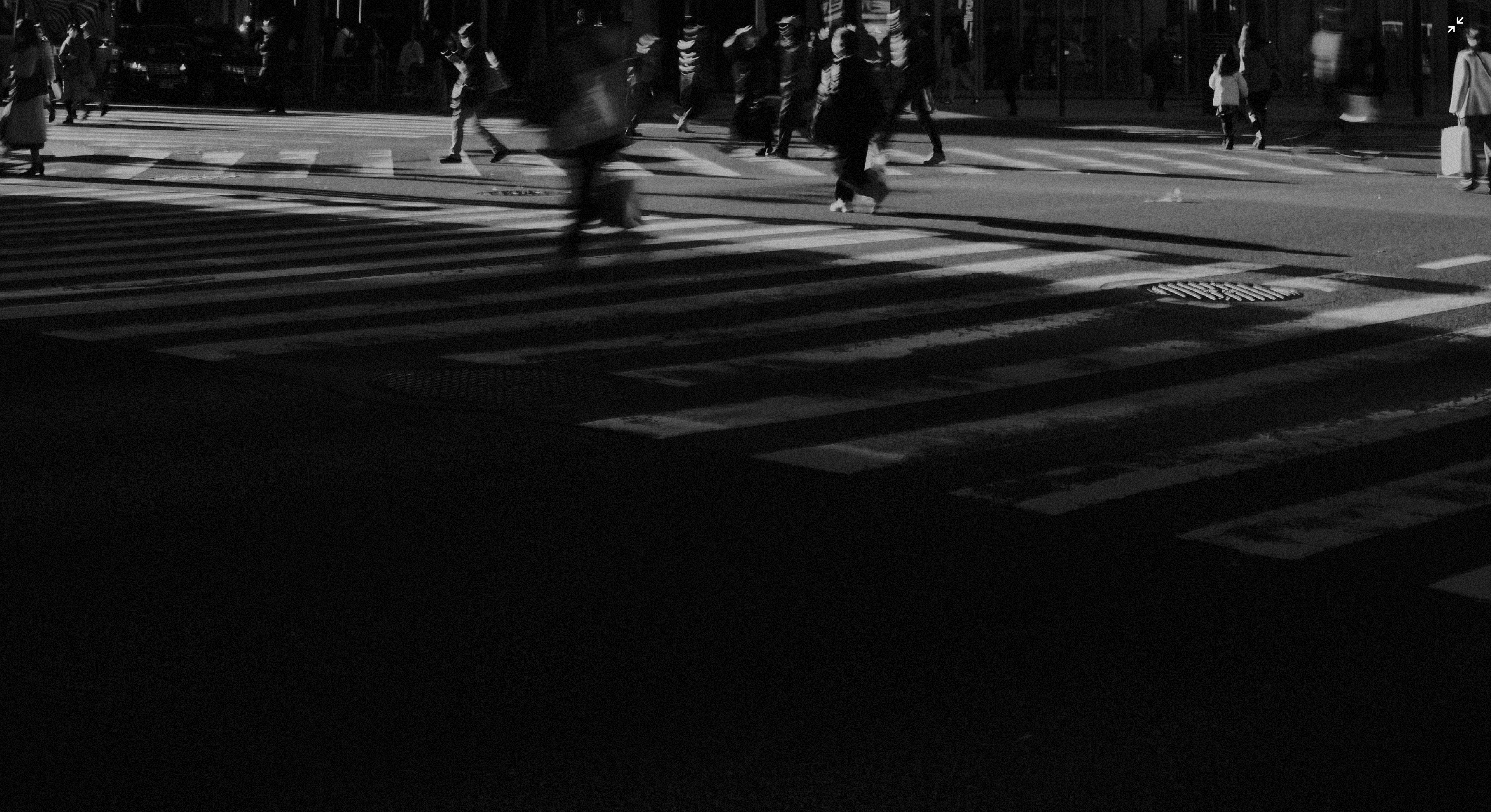 Imagen de la ciudad