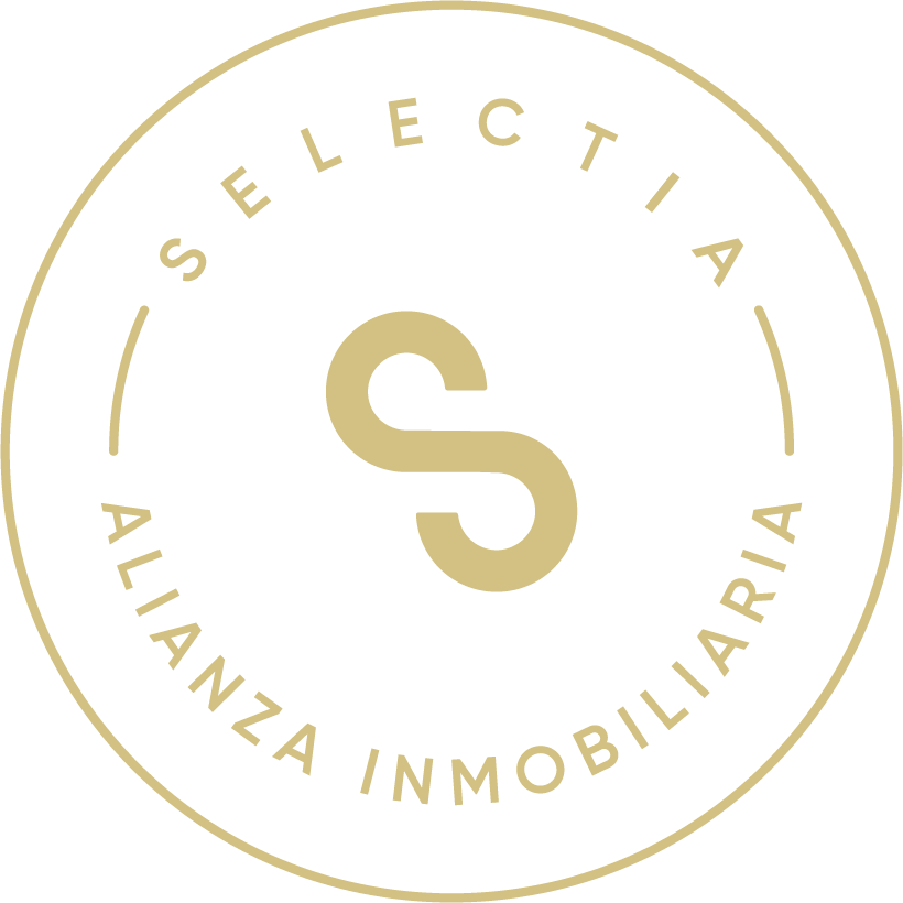 Logo de Selectia
